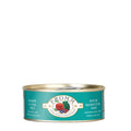Fromm Four-Star Cat Salmon & Tuna Pate