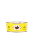 Fromm Four-Star Cat Chicken Pate