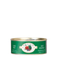 Fromm Four-Star Cat Lamb Pate