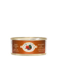 Fromm Four-Star Cat Turkey & Pumpkin Pate